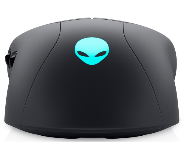 DELL Alienware Wired Gaming Mouse - AW320M - 1074253 - zdjęcie 2